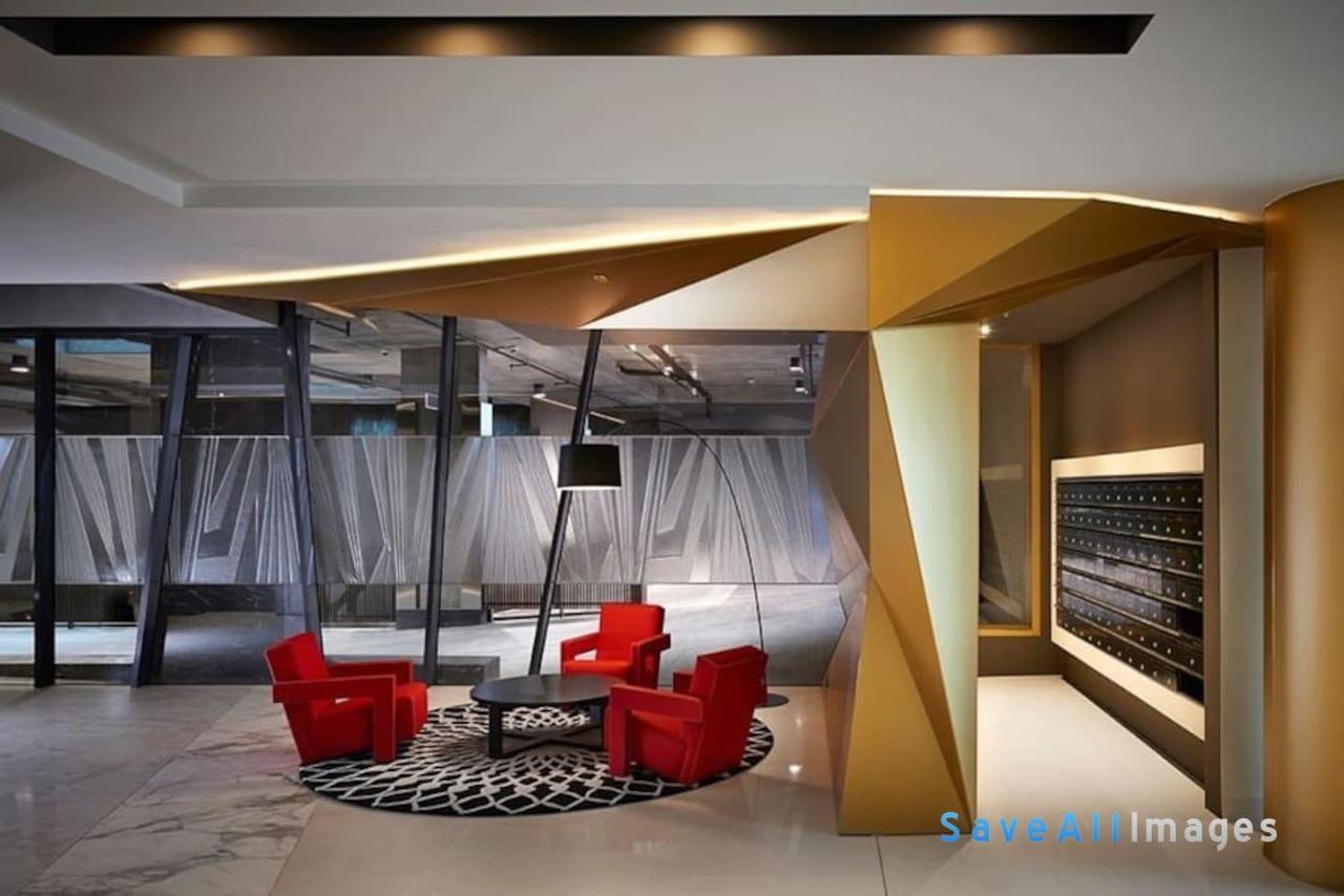 מלבורן Stay Like Home מראה חיצוני תמונה